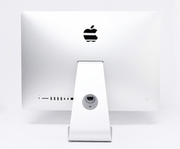 Apple iMac A1418 21.5" Core i5-4570S 2.9GHz 8GB 1TB HDD ME087LL/A image 4