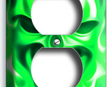 57 thumb155 crop