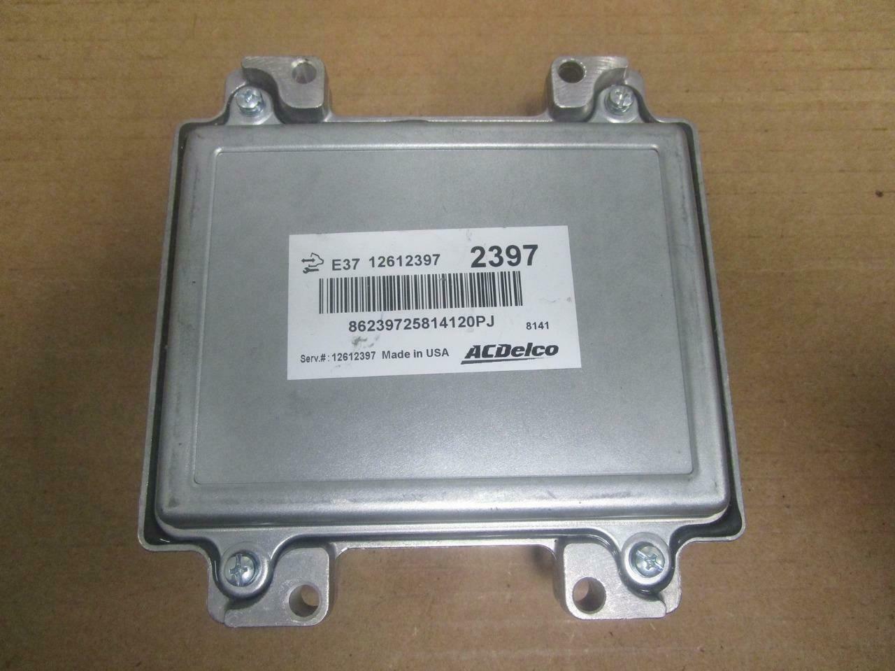 2006 chevy cobalt ecm replacement 2006 chevy cobalt ecm replacement