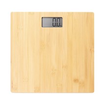 Poplar Home Products Digital Bathroom Scales For Accurate Body Weight – Ultra - $42.99
