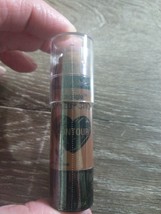 Wet n Wild MegaGlo Makeup Stick Contour, Where's Walnut 806, 0.6 oz - $11.76