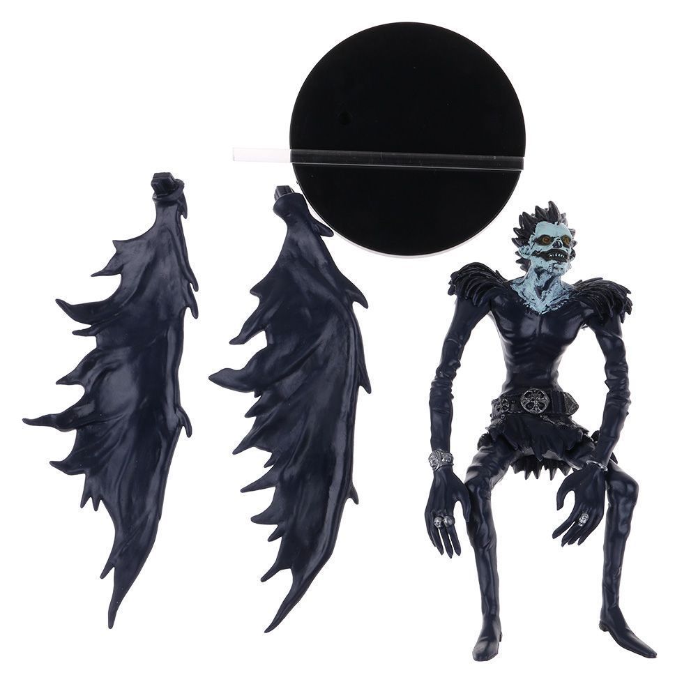 ryuk figure amazon