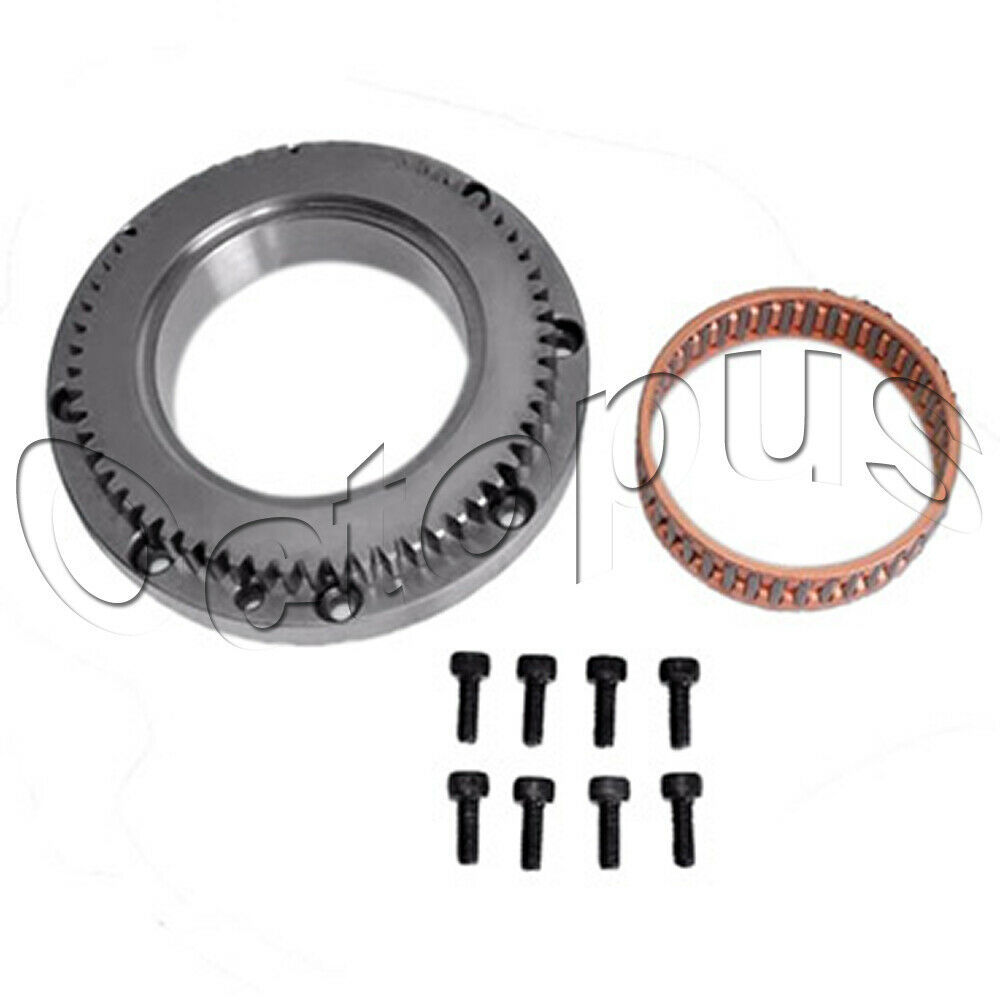 yamaha v star 1100 clutch kit