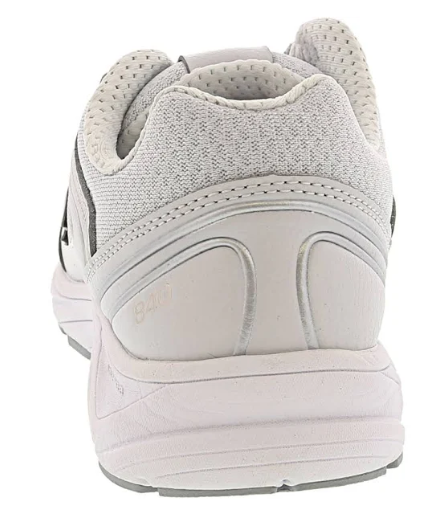 New Balance 840 v2 Size 5.5 2E EXTRA WIDE EU 36 Women's Walking Shoes WW840GG2 - Athletic