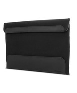 Laptop Case, Targus Ultralife 13.3in Carrying Protective Laptop Cover Sl... - $13.98