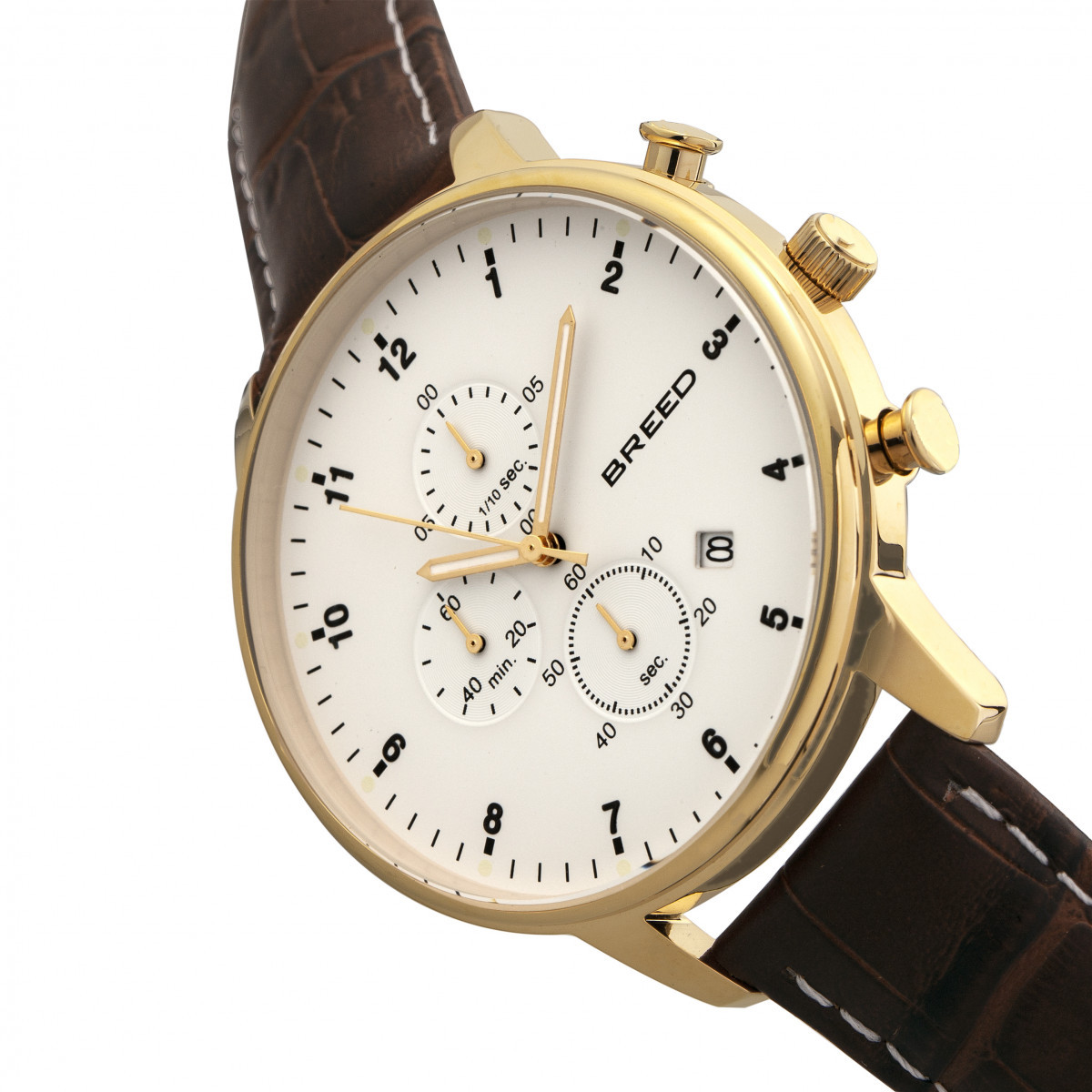 breed holden watch