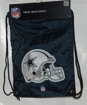 Concept One Accessories NFDC5071 NFL Licensed Dallas Cowboys Back Sack image 1