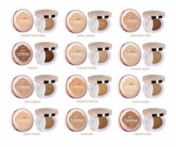 LOREAL True Match Lumi Cushion Buildable Foundation - Choose your shade - $6.99