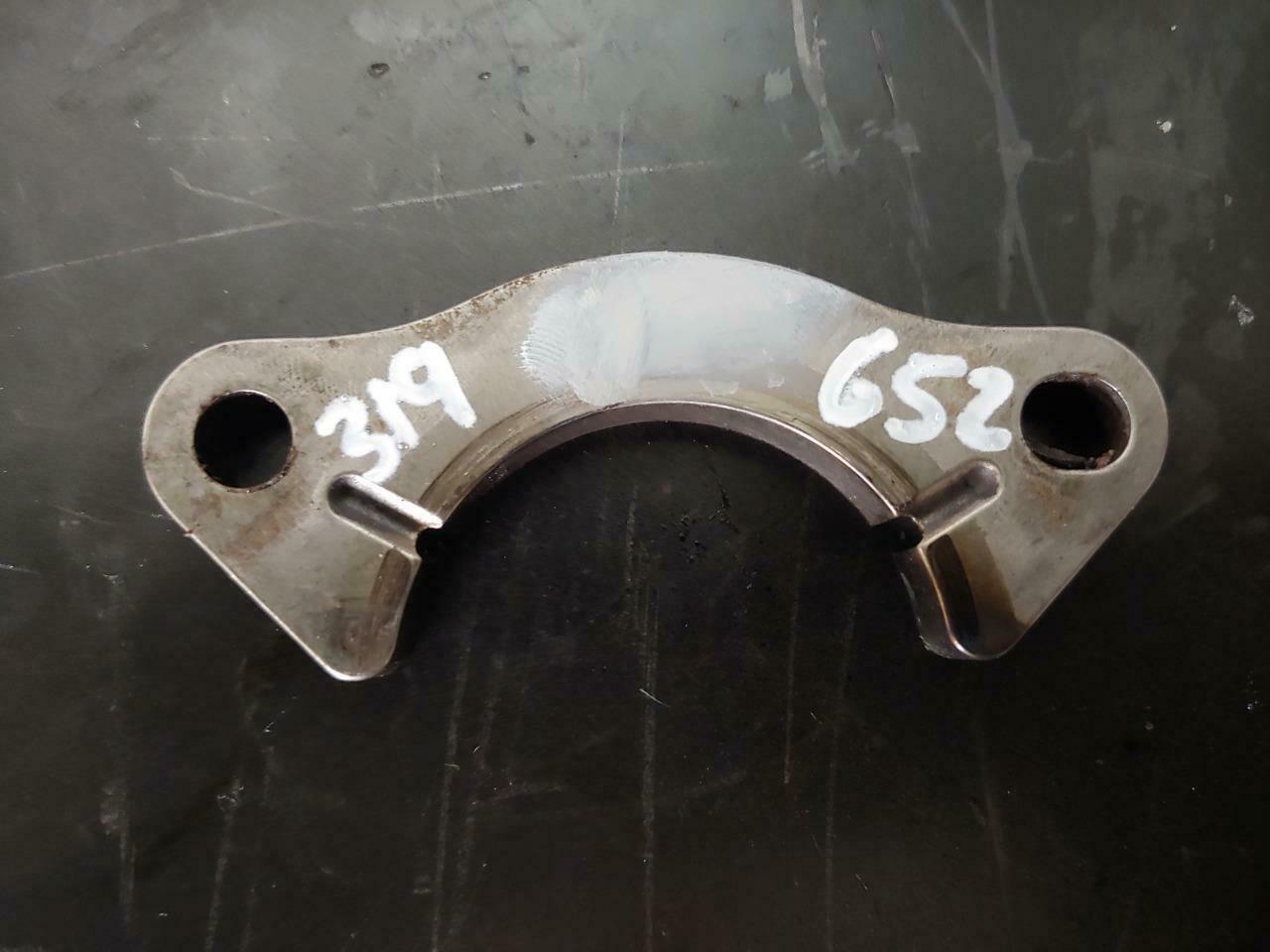 1993 Cummins 6BT 5.9L Diesel Engine Camshaft Retainer, OEM Part