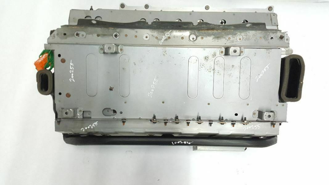 Complete Hybrid Battery Pack Lithium ION 2015 2016 2017 Infiniti Q50