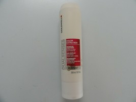 GOLDWELL COLOR EXTRA RICH DETANGLING CONDITIONER - THICK/COARSE - 10.1 O... - $11.88