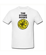 The Stone Roses rock music t-shirt - $15.99