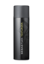 Sebastian Texturizer Gel, 5.1 fl oz