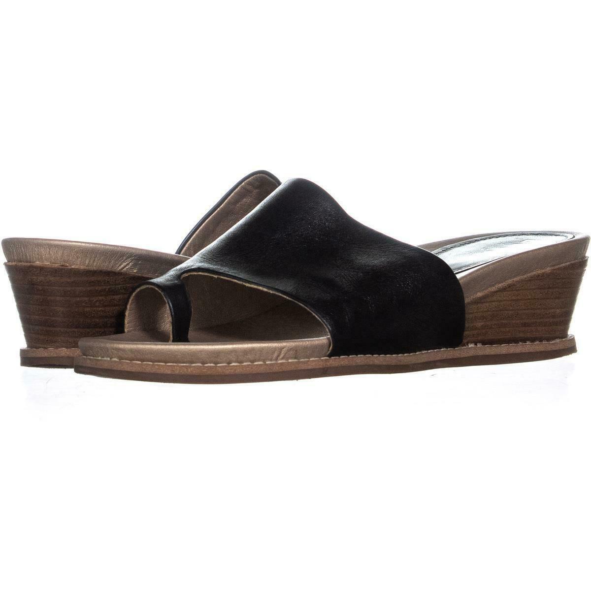 lucca lane olivya wedge sandals