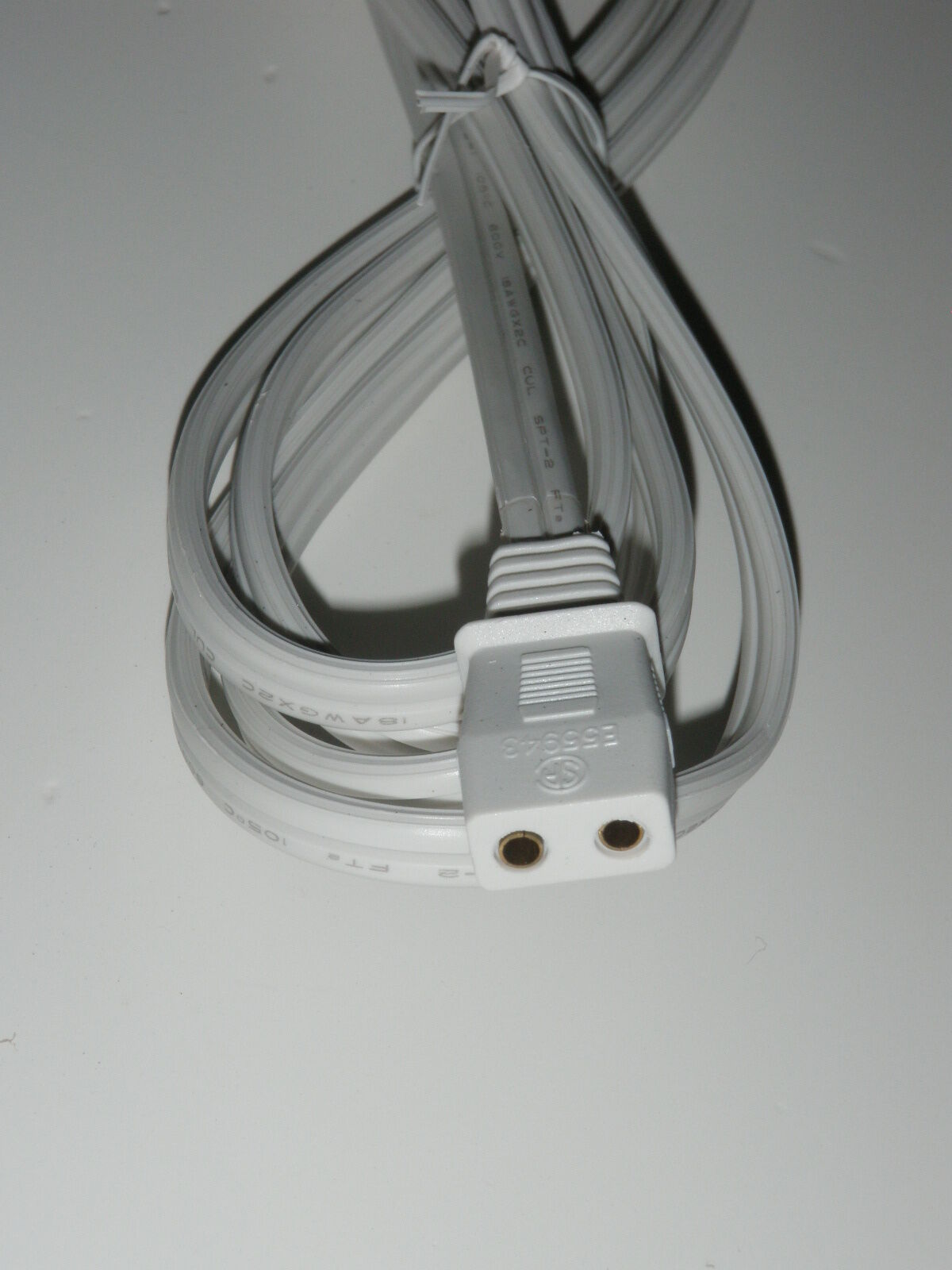 6ft Power Cord for Sears Handheld Mixer Models 68832 & 68838 Kitchen