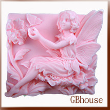 Fairy3 thumb200
