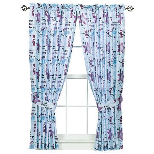 Disney Curtain 1 Customer Review And 54 Listings