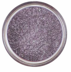 Primary image for Plum Eye Makeup / Purple Smokey Eye "Purple Haze", Long Lasting Eye Shadow by Ma