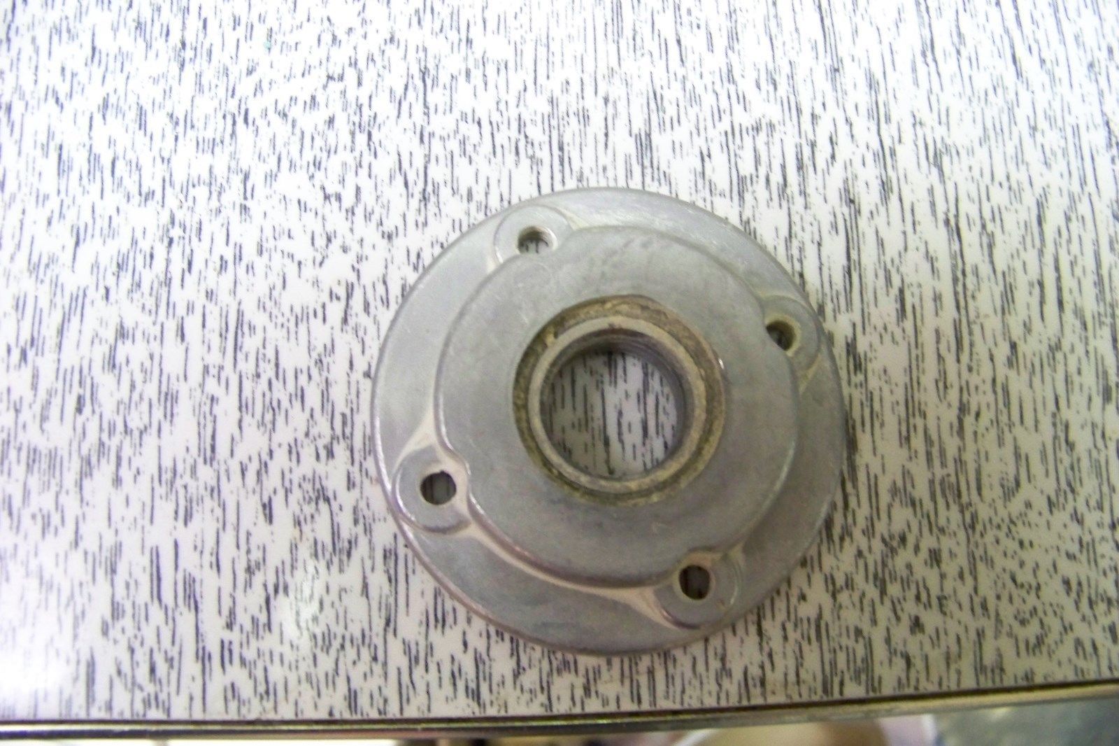 Ryobi RS290 Random Orbit Sander Parts bearing cap assembly Orbital