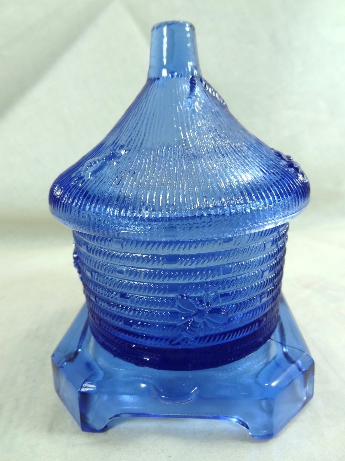 Black shemale nefertiti porn