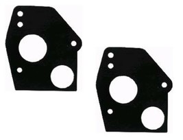2 Fuel Tank Mounting Gasket Compatible With 272409S, 272409, 271592, 27911 - $1.98
