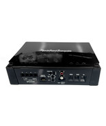 Rockford fosgate Power Amplifier P300-2 - $129.00