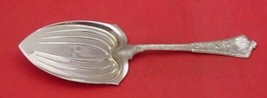 Persian by Tiffany and Co Sterling Silver Pie Server AS Heart Shaped 10 ... - $2,524.50