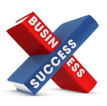 R API D 300 X Conjure Business Growth Success  Spell  Voodoo Ritual Black Magick  - $26.99