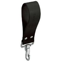 S l300 thumb200
