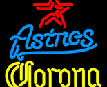 Mlb corona houston astros neon sign 16 x 16 thumb155 crop