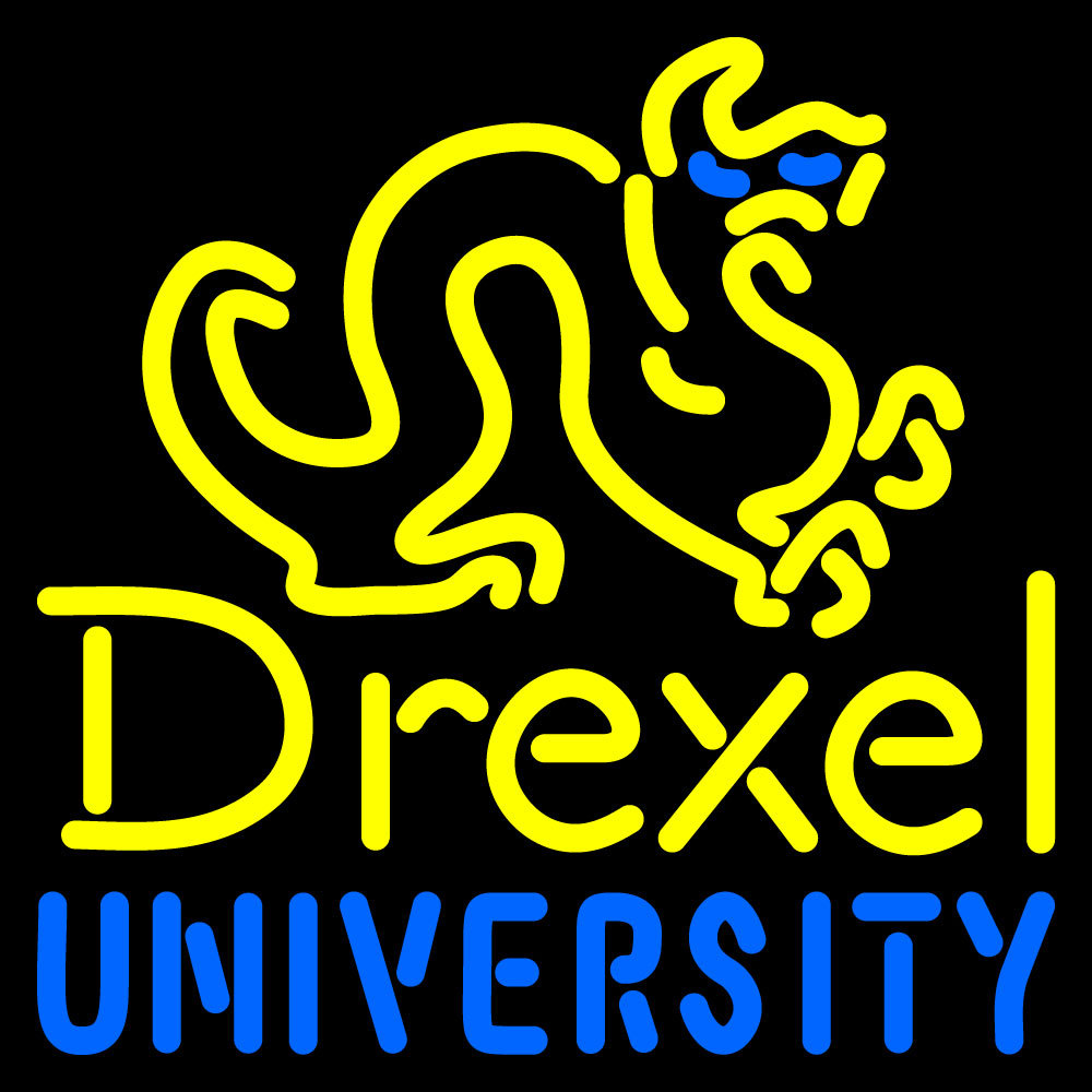 drexel supplement essay drexel supplement essay