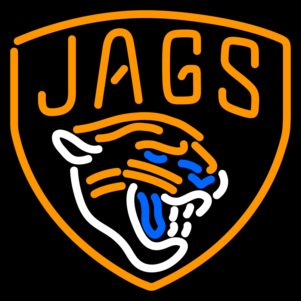 Shop jaguars com coupons