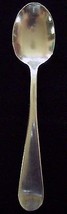 1898 issue Victor Silver Co. A1 (Derby Silver) - 5&quot; five-o&#39;clock spoons - $4.90
