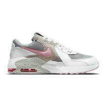 Nike Shoes Air Max Excee GS, CD6894108 - $155.00