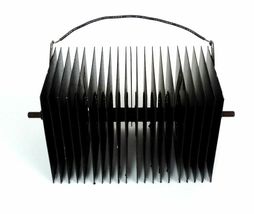 IOR J116B17 RECTIFIER image 2