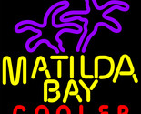 Matilda bay cooler neon sign classic 16 x 16 thumb155 crop