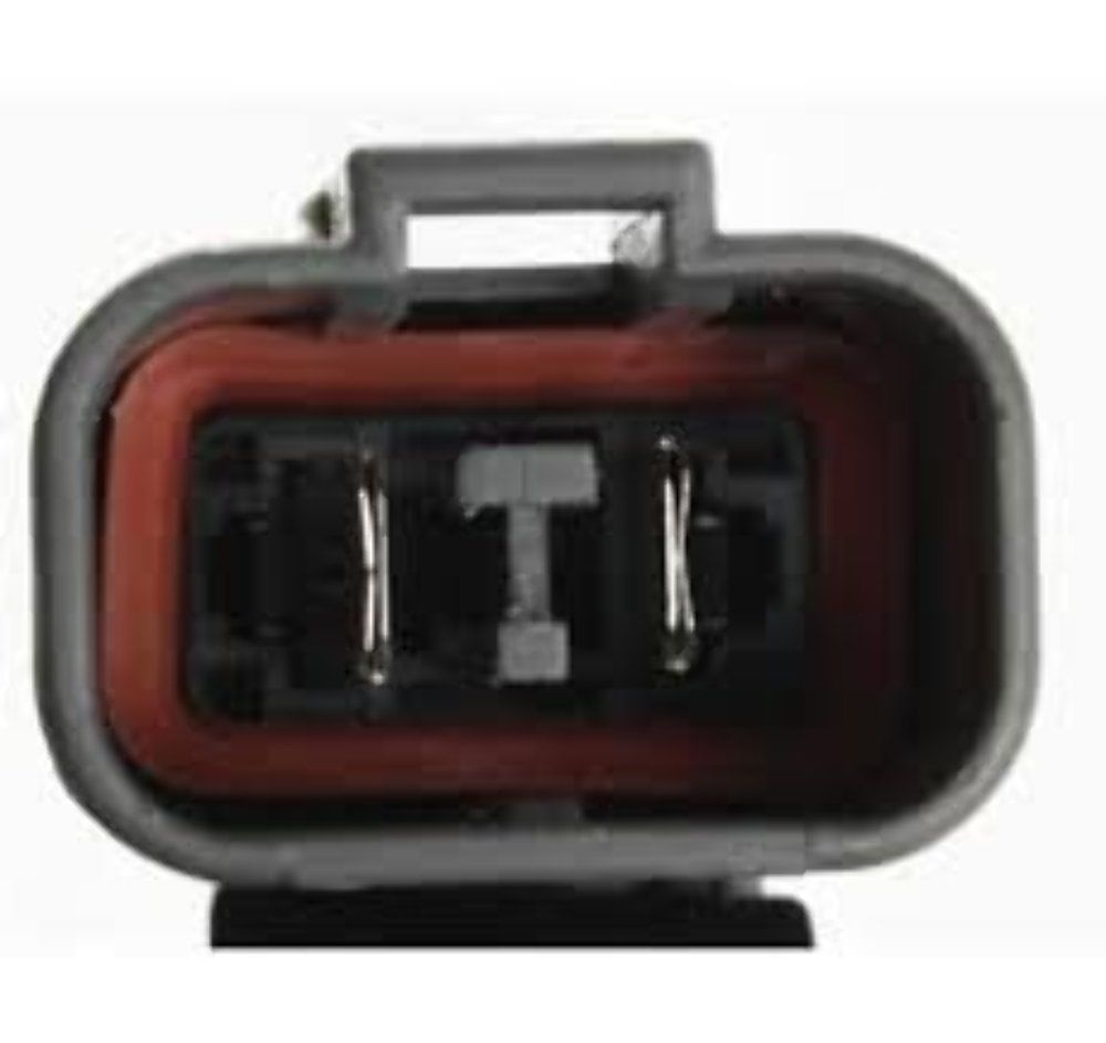 Condenser For CL 01-03 TL 99-03 Accord 98-02 3.0 3.2 V6