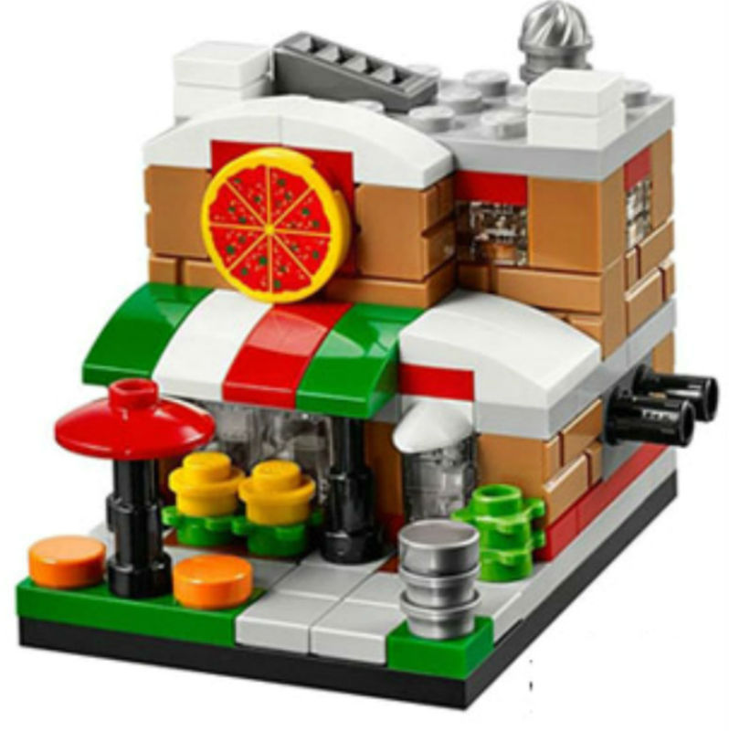 mini micro blocks