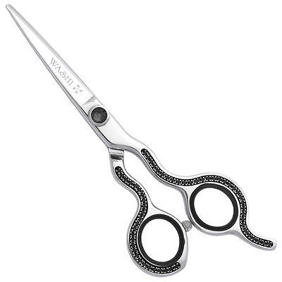 Washi Shear Black Diamond An Steel 440c And Similar Items 1