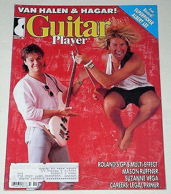 magazine welch sammy hagar magazine welch sammy hagar