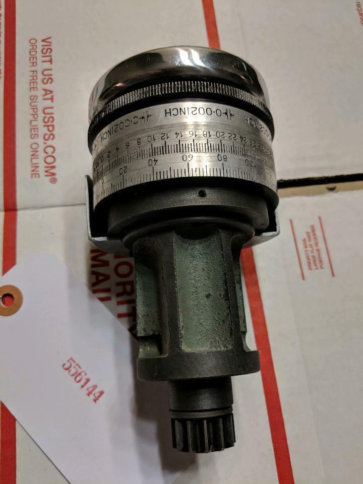 ATLAS CRAFTSMAN Lathe 24/48 Nylon Compound 1/2 SPEED FEED gear ATLAS CRAFTSMAN Lathe 24/48 Nylon Compound 1/2 SPEED FEED gear