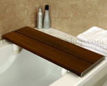 Invisia bath bench thumb155 crop
