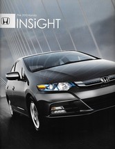 12hondainsight thumb200