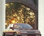 9192mercurygrandmarquis thumb155 crop