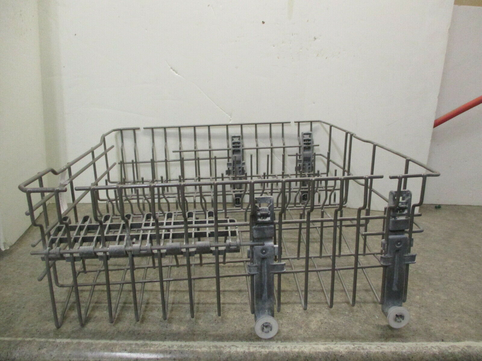 MAYTAG DISHWASHER UPPER RACK PART W11188800 Dishwasher Parts