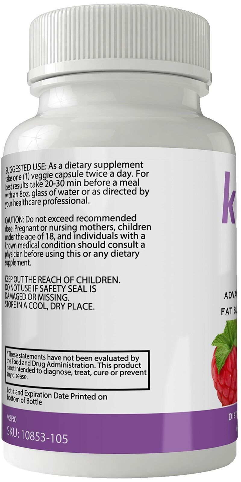 Keto Go Pills Keto Go Weight Loss Pills Keto Go It Works