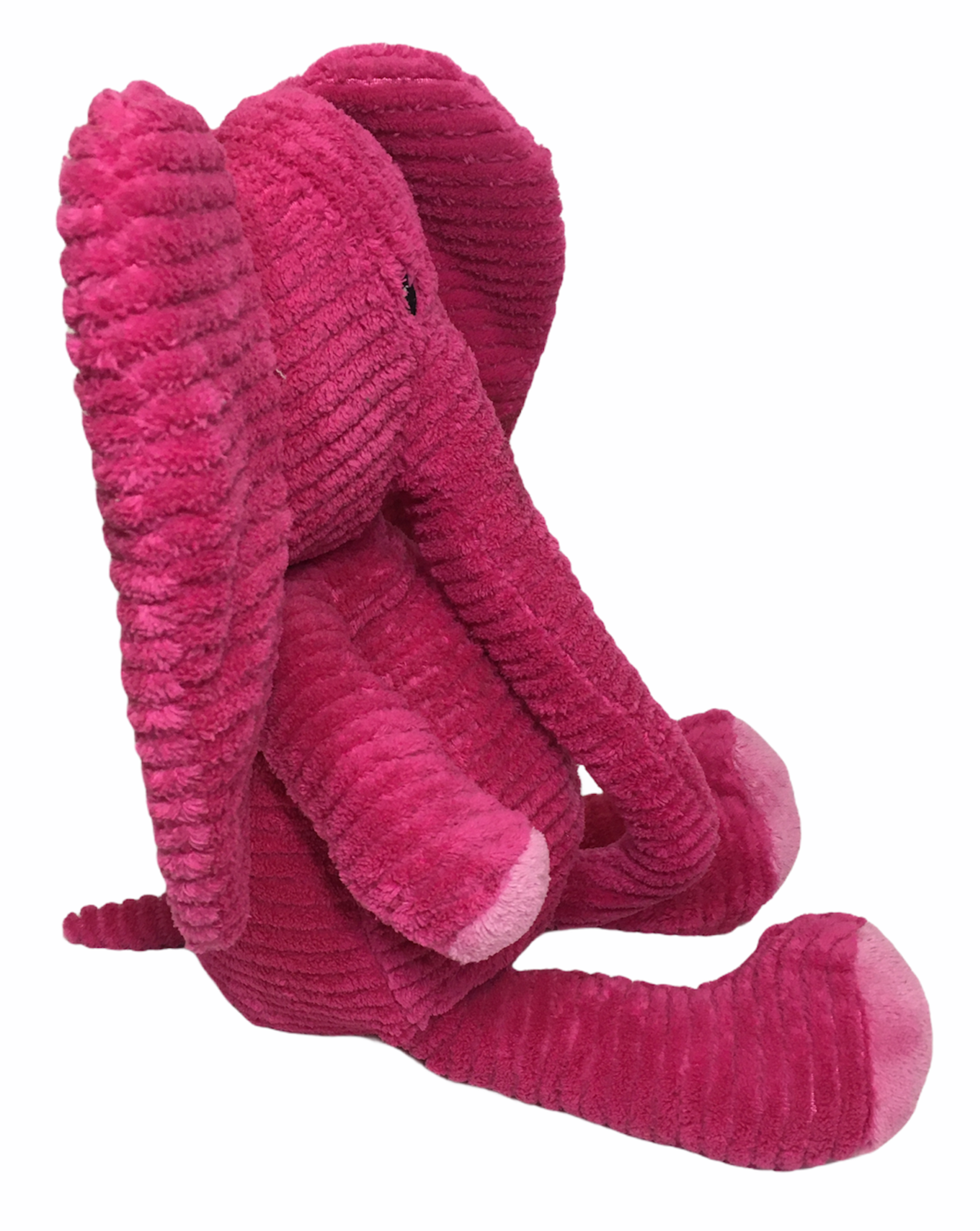 old navy stuffed animals