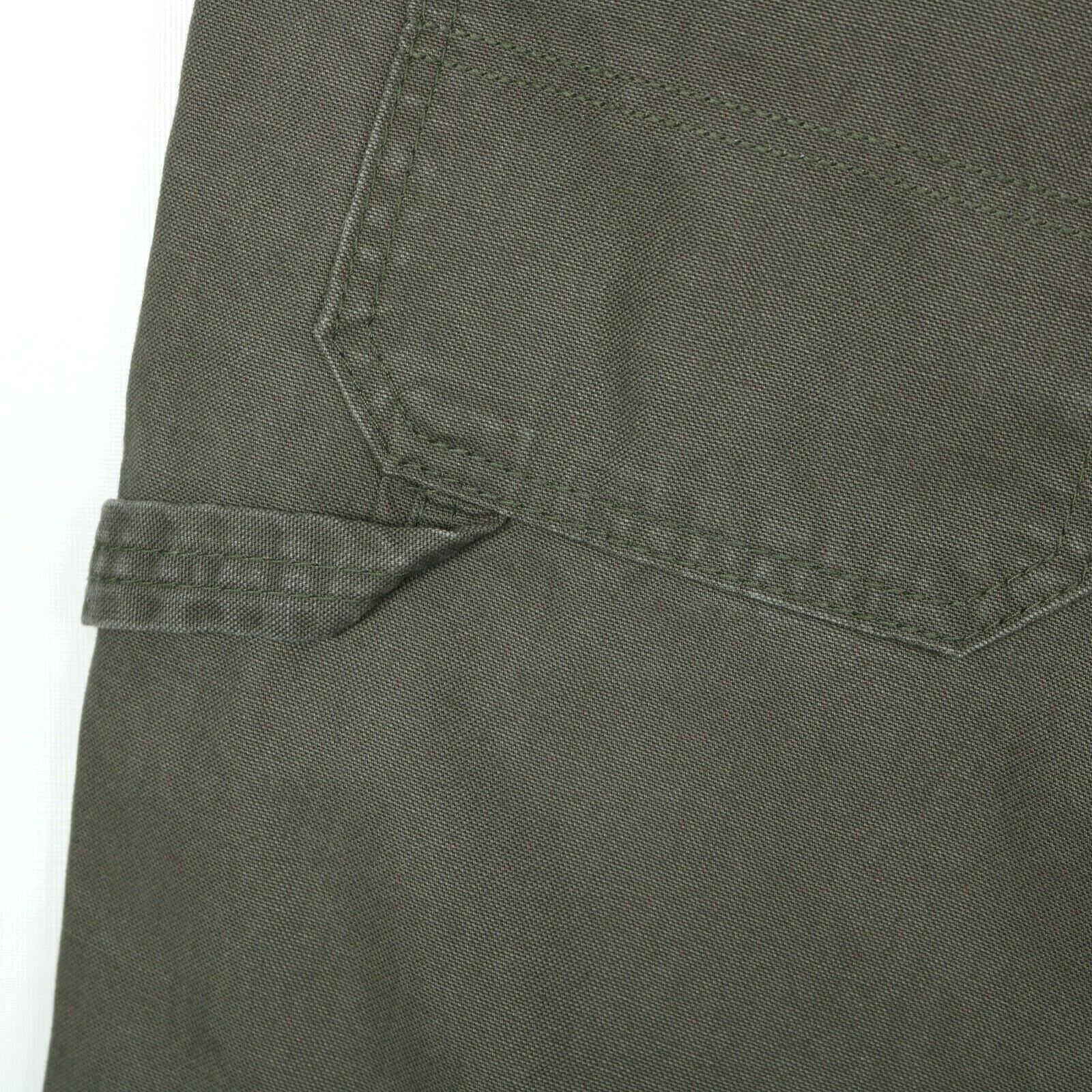 schmidt workwear pants