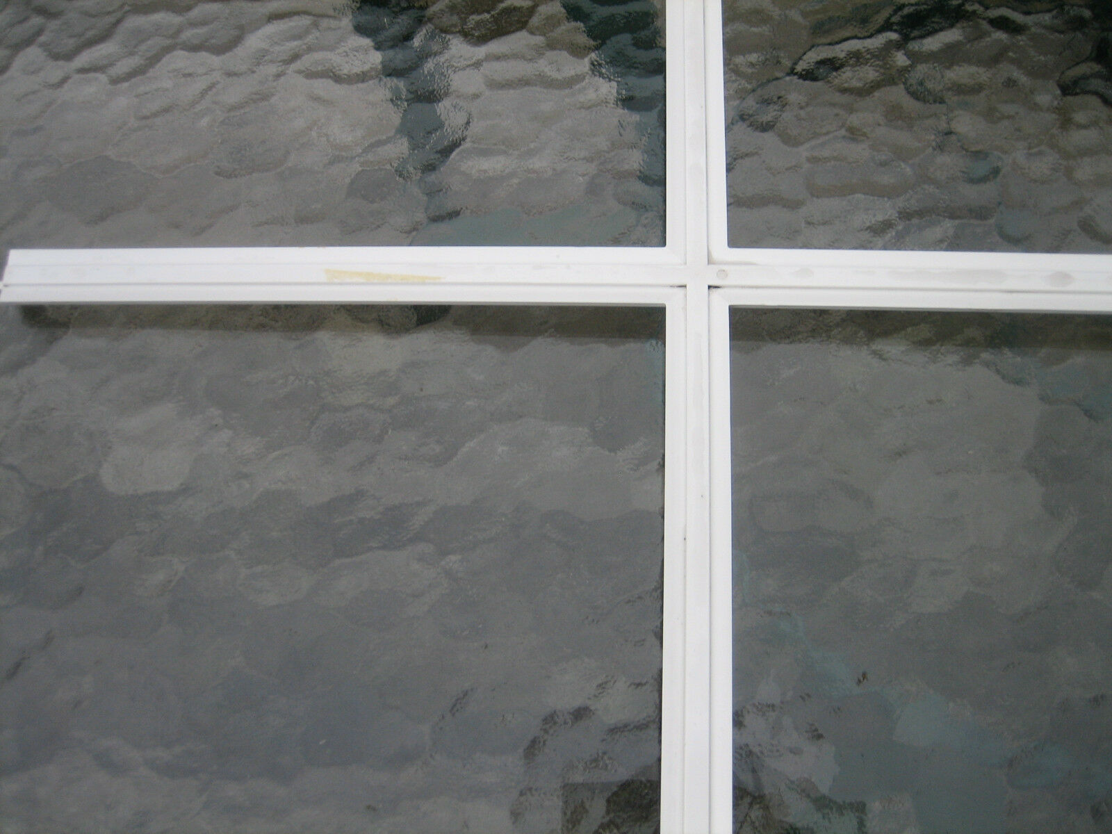 anderson window grids