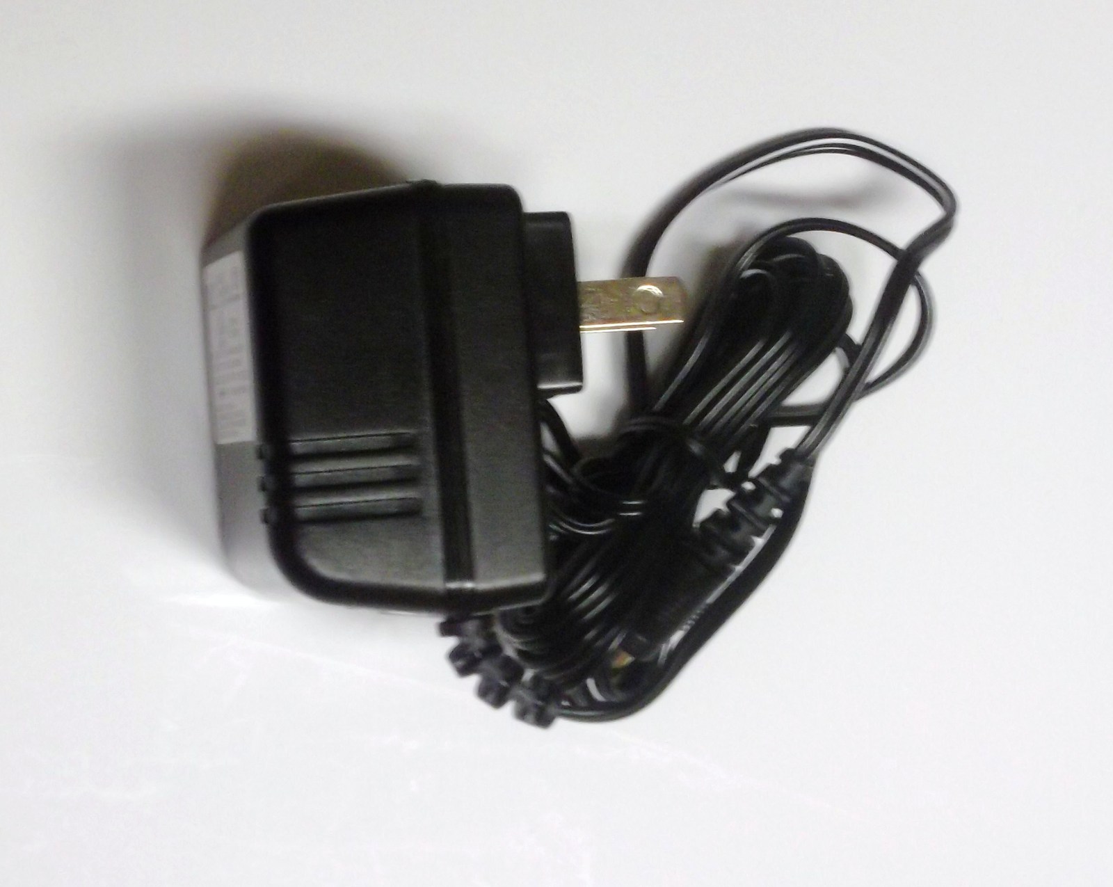 Original Charger For Ninebot ES1 ES2 ES4 Scooter And Xiaomi M365 42V 71W US  Plug Power Supply